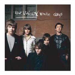 The Unisex : White Days